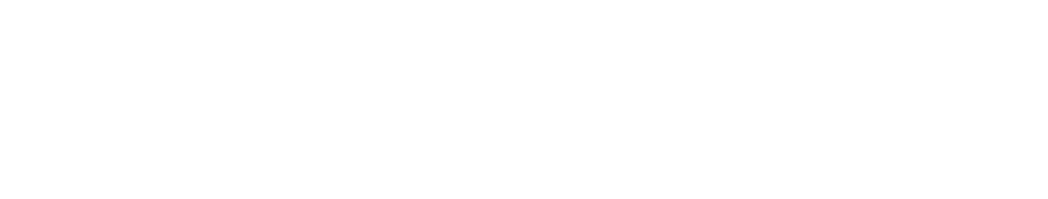 logo golfcenter