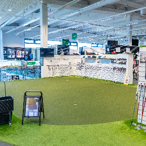 Vantaa Tammisto