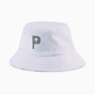 Puma X PTC Bucket Hat