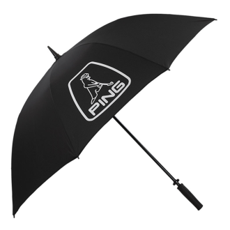 Ping 62" Single Canopy Umbrella