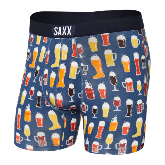 Saxx Vibe Super Soft Boxer