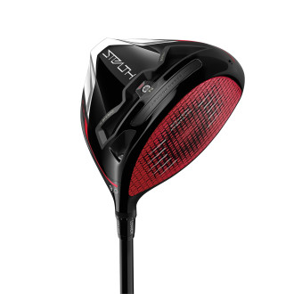 TaylorMade Stealth Plus+