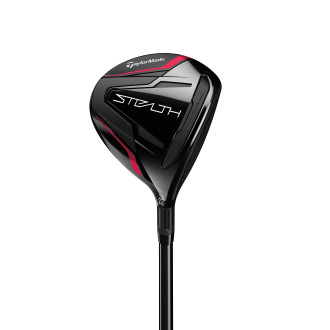 TaylorMade Stealth FW