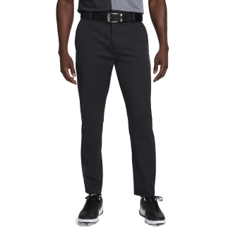 Nike Tour Repel Chino Slim Golf Trousers