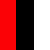 Punainen / Musta / Valkoinen