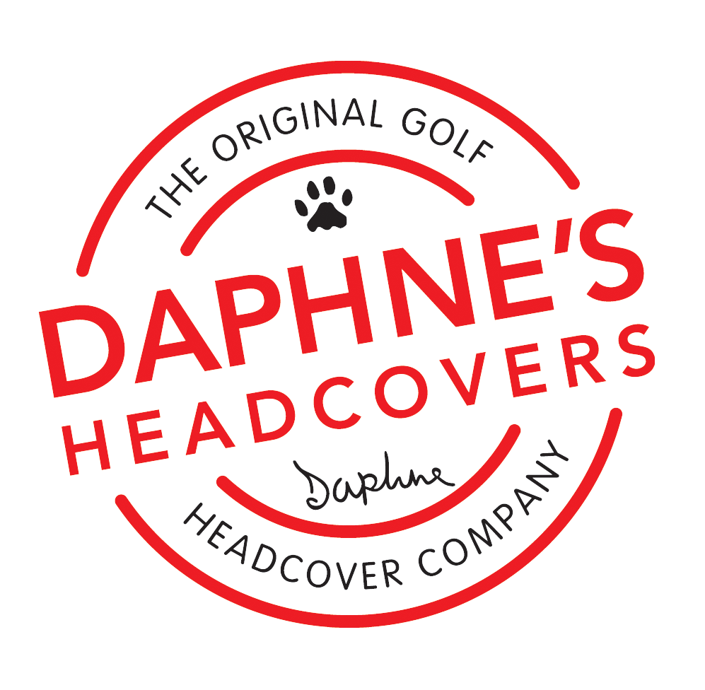 Daphne's
